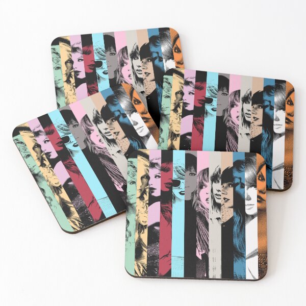 Item preview, THE ERAS  designed and sold by Fele Stvff.