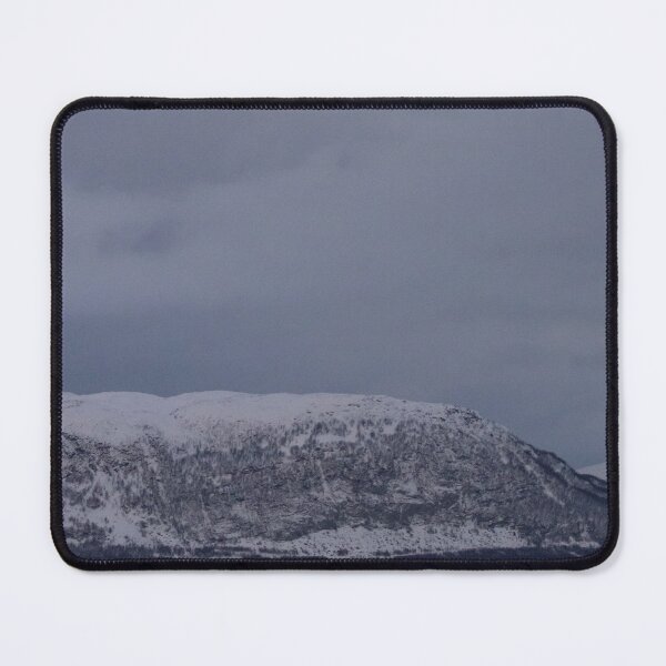 Item preview, Norway Fjords designed and sold by LaurenTucker.