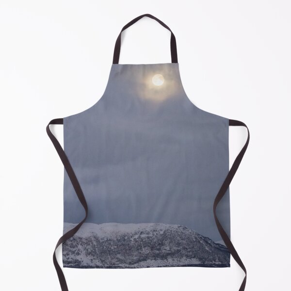 Item preview, Norway Fjords designed and sold by LaurenTucker.