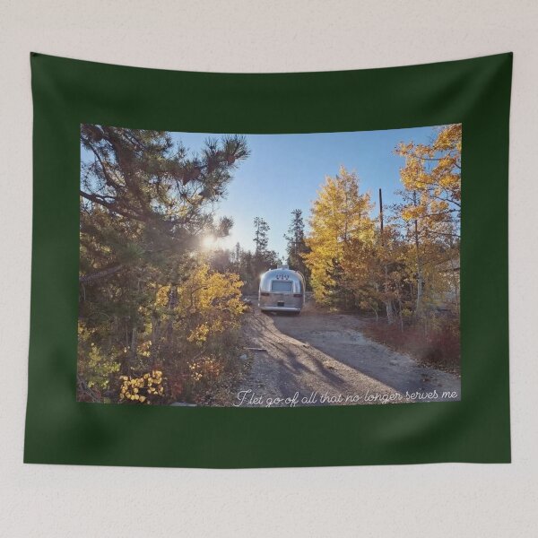 Item preview, Golden Escape designed and sold by Real Pro. Designs.