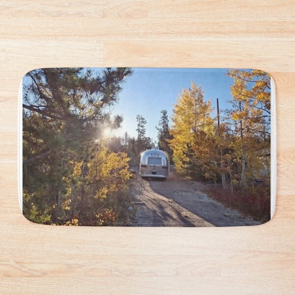Item preview, Golden Escape designed and sold by Real Pro. Designs.