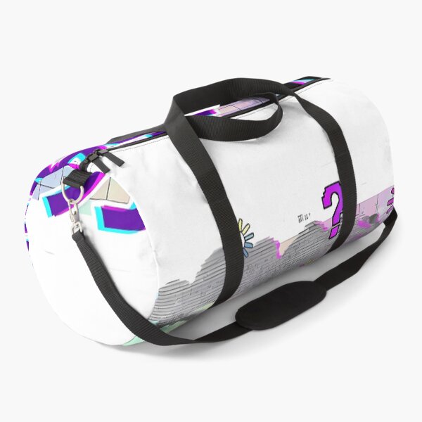Item preview, Head Empty // Fog designed and sold by Doorshan.