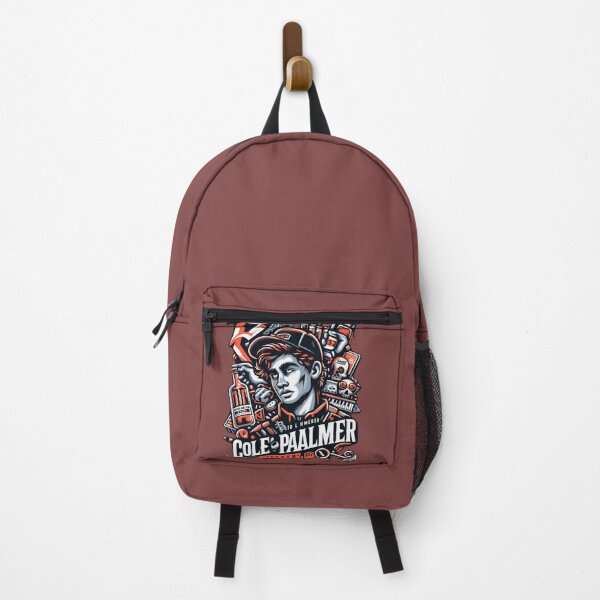 Item preview, cole palmer designed and sold by NRSROTE.
