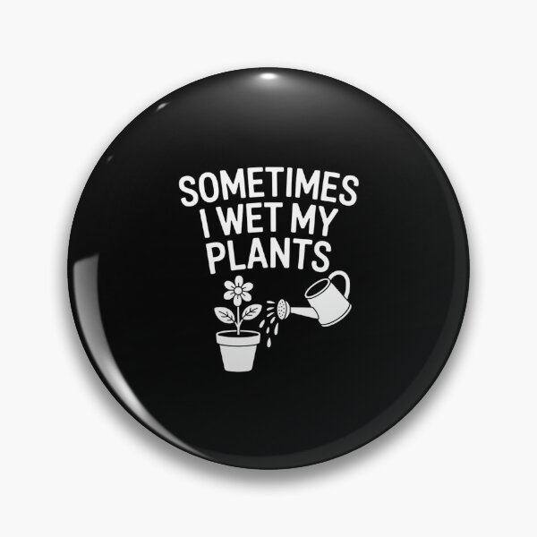 Item preview, Plants Gardener Gardening designed and sold by gourpmerzihd.