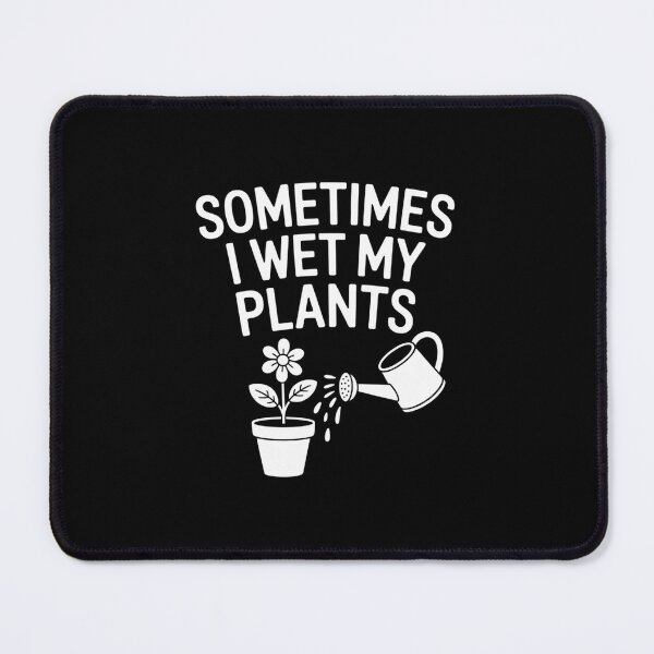 Item preview, Plants Gardener Gardening designed and sold by gourpmerzihd.