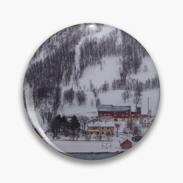 Item preview, Norway Fjords designed and sold by LaurenTucker.