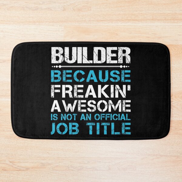 Item preview, Builder designed and sold by aqnkkalw83.