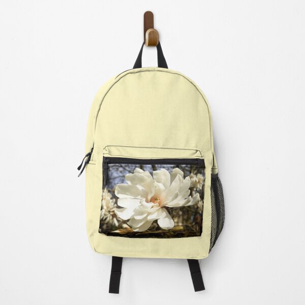 Item preview, Magnolia Blooms designed and sold by GlimpseBeauty11.
