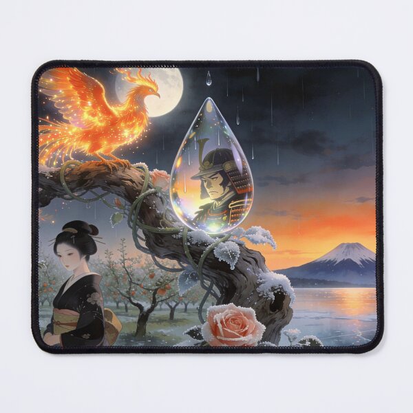Item preview, my love designed and sold by Talpha.