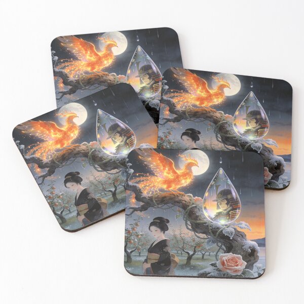 Item preview, my love designed and sold by Talpha.