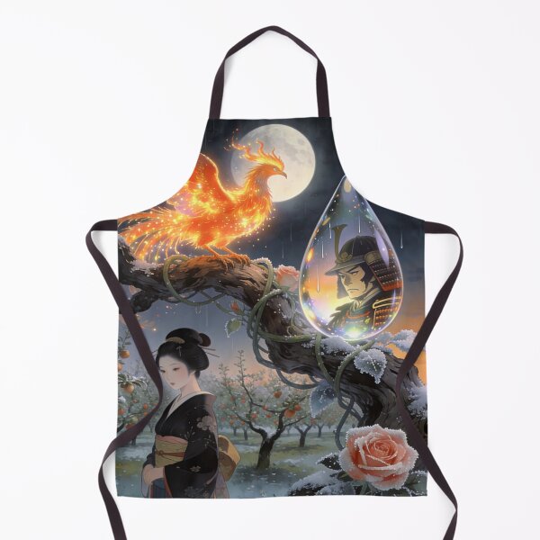 Item preview, my love designed and sold by Talpha.