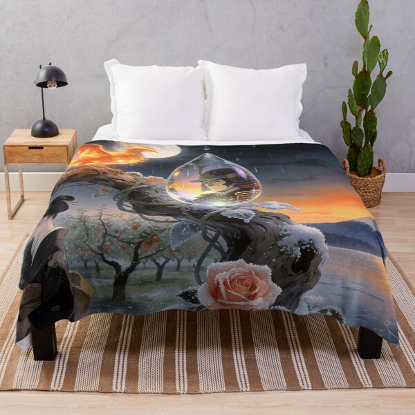 Item preview, my love designed and sold by Talpha.