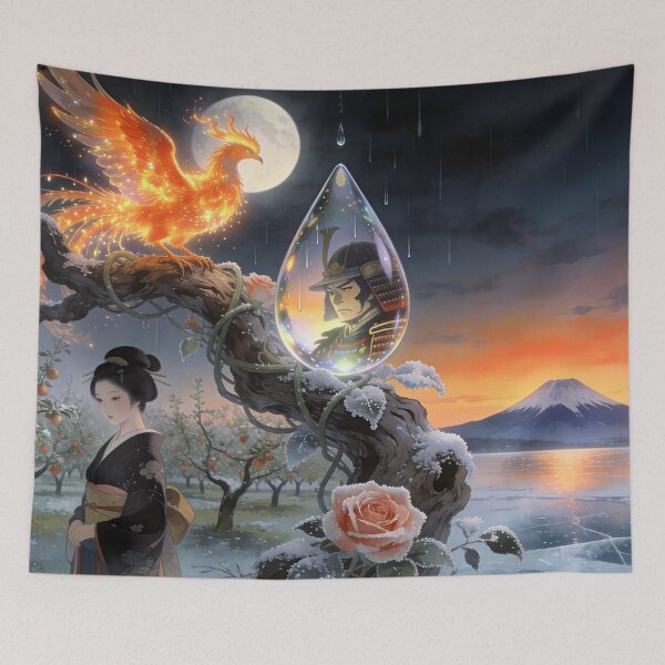 Item preview, my love designed and sold by Talpha.