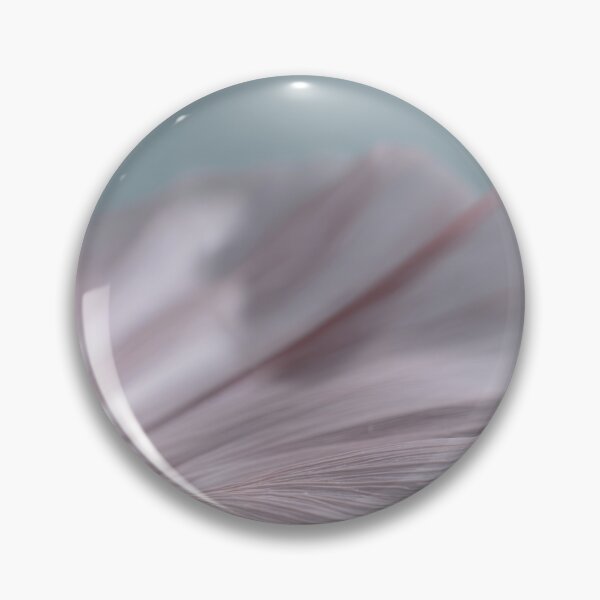 Item preview, Drop of liquid falls from pipette designed and sold by anytka.