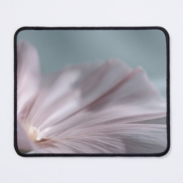 Item preview, Drop of liquid falls from pipette designed and sold by anytka.