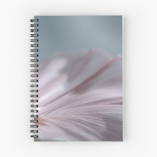 Item preview, Drop of liquid falls from pipette designed and sold by anytka.