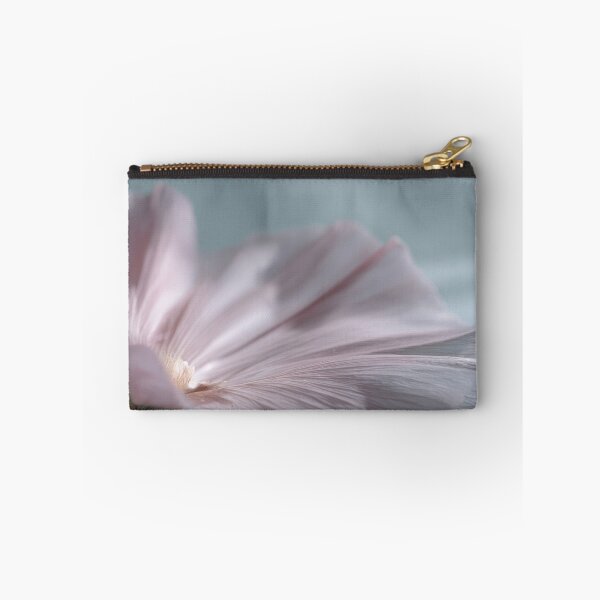 Item preview, Drop of liquid falls from pipette designed and sold by anytka.