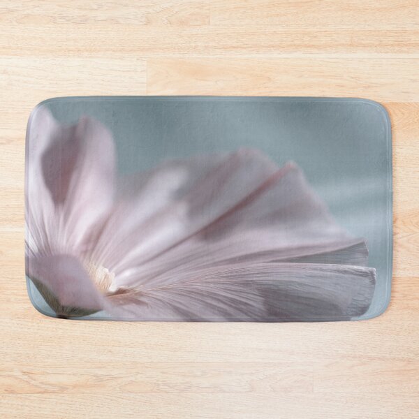 Item preview, Drop of liquid falls from pipette designed and sold by anytka.