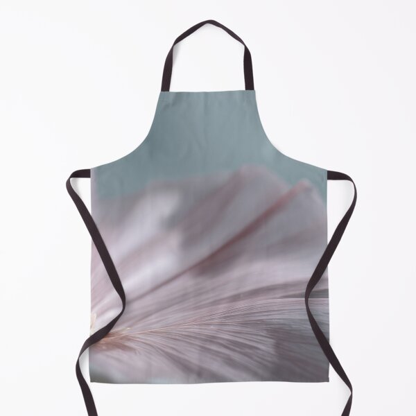 Item preview, Drop of liquid falls from pipette designed and sold by anytka.