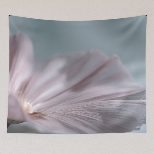 Item preview, Drop of liquid falls from pipette designed and sold by anytka.