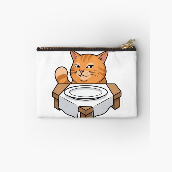 Item preview, The Polite Smudge designed and sold by Strip to Stick.