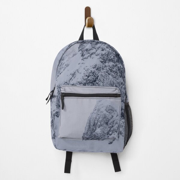 Item preview, Norway Fjords designed and sold by LaurenTucker.
