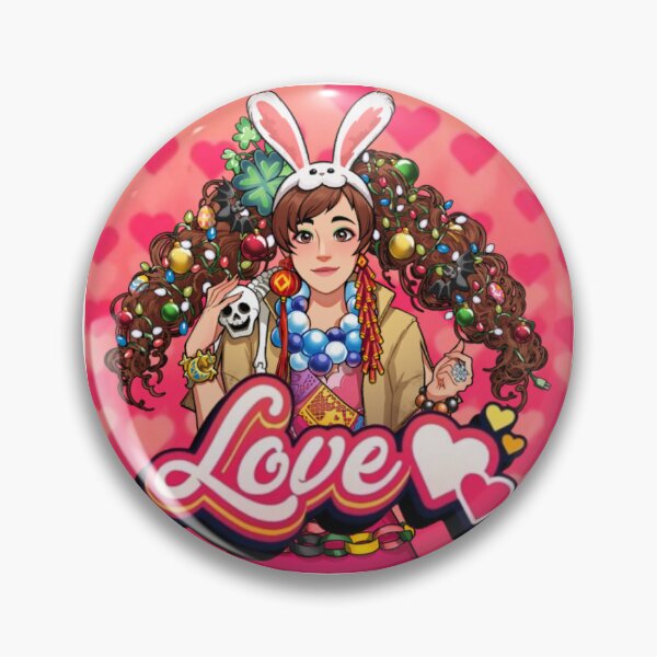 Aperçu de l'œuvre Holly Date Tout créée et vendue par ILoveEmo122.