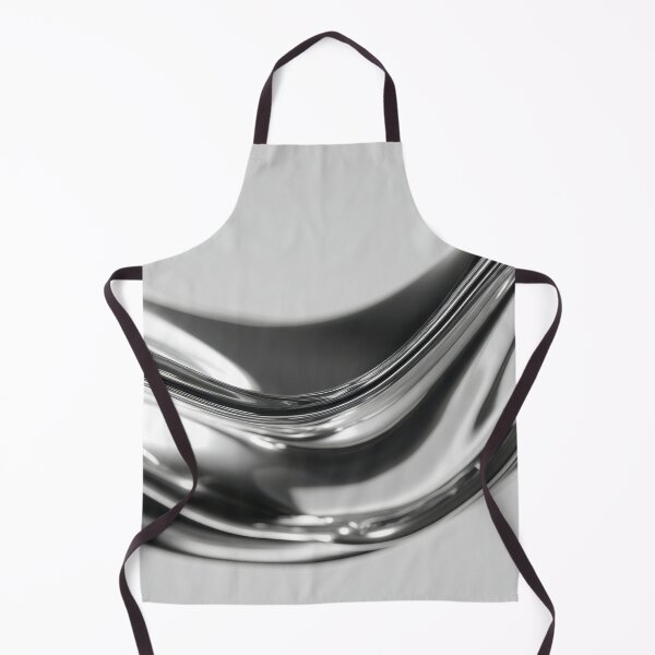Item preview, Fluid movement of clear glass designed and sold by anytka.