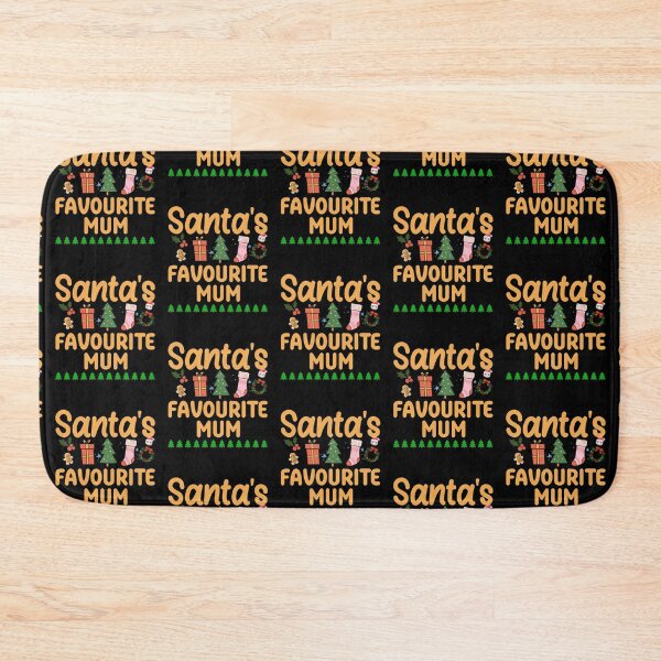 Item preview, Santas Favourite designed and sold by SeasonXpress.