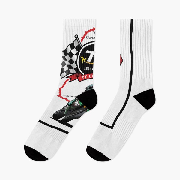 Item preview, TT - Isle Of Man - Graphic Art designed and sold by enzoade.