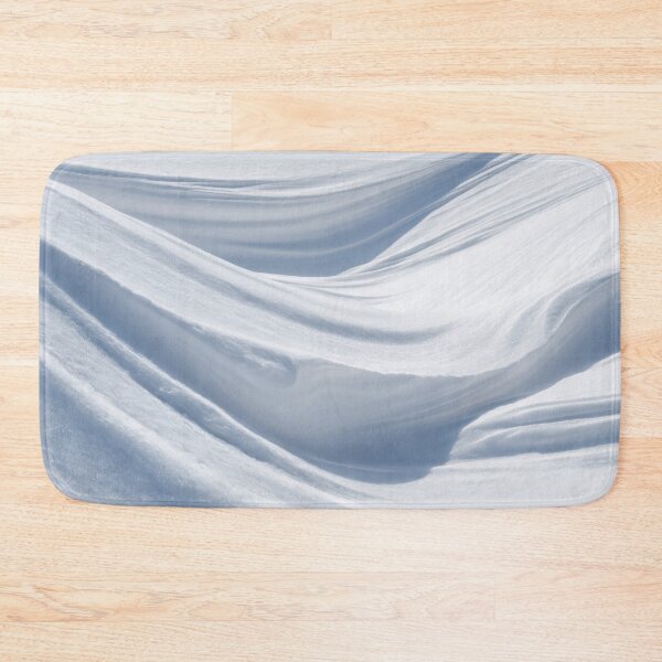Item preview, Snow drifts under winter sun rays designed and sold by anytka.