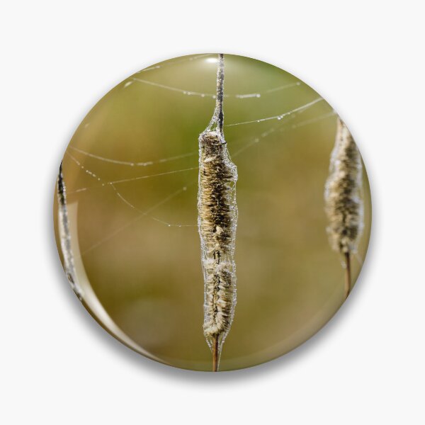 Item preview, Light paggage 1 designed and sold by Jouko Lehto Photography.