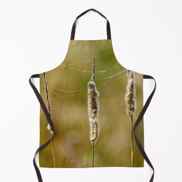 Item preview, Light paggage 1 designed and sold by Jouko Lehto Photography.