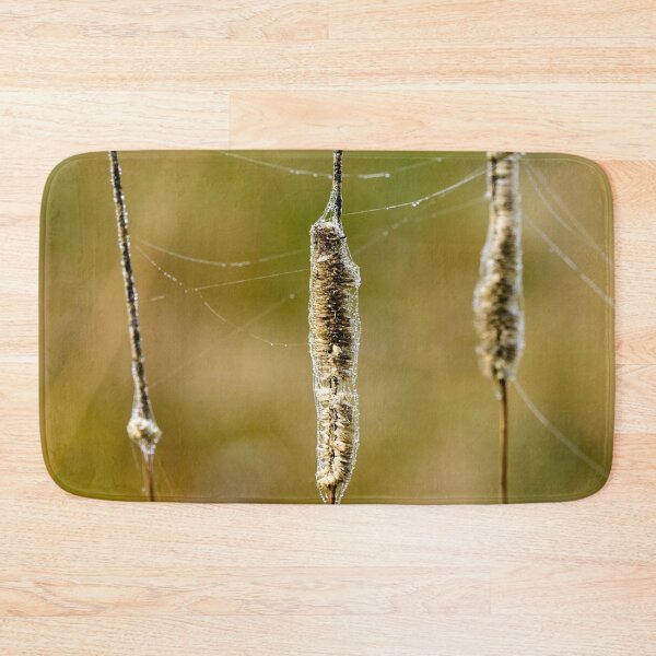 Item preview, Light paggage 1 designed and sold by Jouko Lehto Photography.