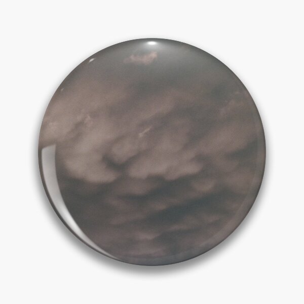 Item preview, Mammatus - Wide designed and sold by Brandon William / The Demon Kelbroton.