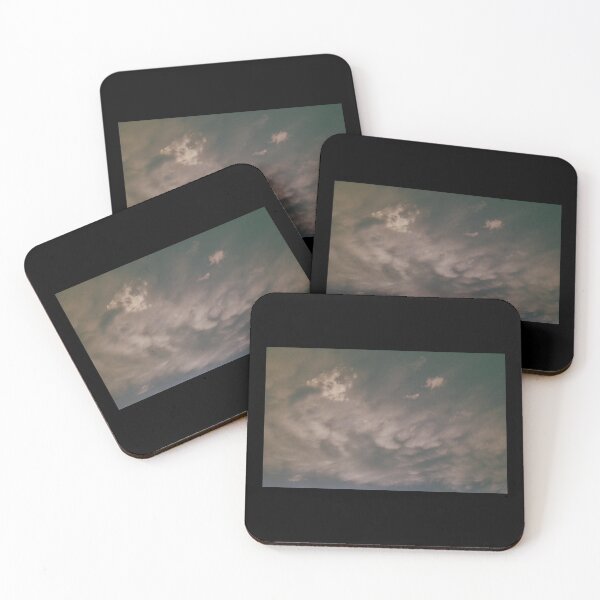 Item preview, Mammatus - Wide designed and sold by Brandon William / The Demon Kelbroton.