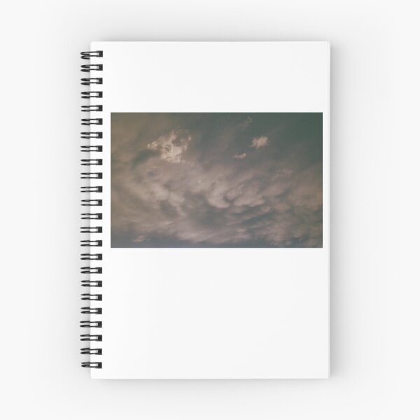 Item preview, Mammatus - Wide designed and sold by Brandon William / The Demon Kelbroton.