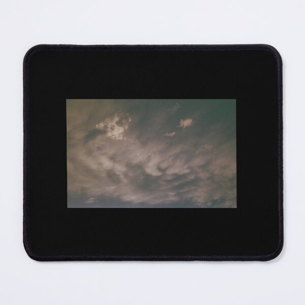 Item preview, Mammatus - Wide designed and sold by Brandon William / The Demon Kelbroton.
