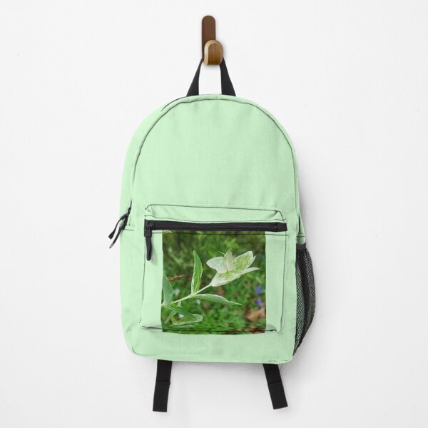 Item preview, Green Moth designed and sold by GlimpseBeauty11.