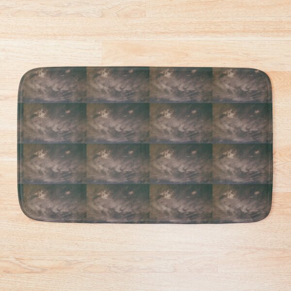 Item preview, Mammatus - Wide designed and sold by Brandon William / The Demon Kelbroton.