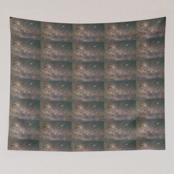 Item preview, Mammatus - Wide designed and sold by Brandon William / The Demon Kelbroton.