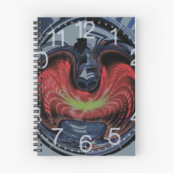 Item preview, Zen mask hours designed and sold by Alan-David.