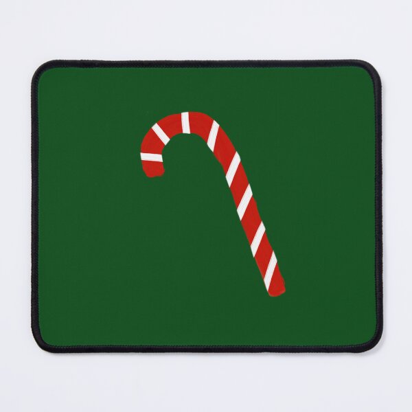 Item preview, Candycane #1 designed and sold by MountSilver.