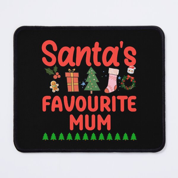 Item preview, Santas Favourite designed and sold by SeasonXpress.