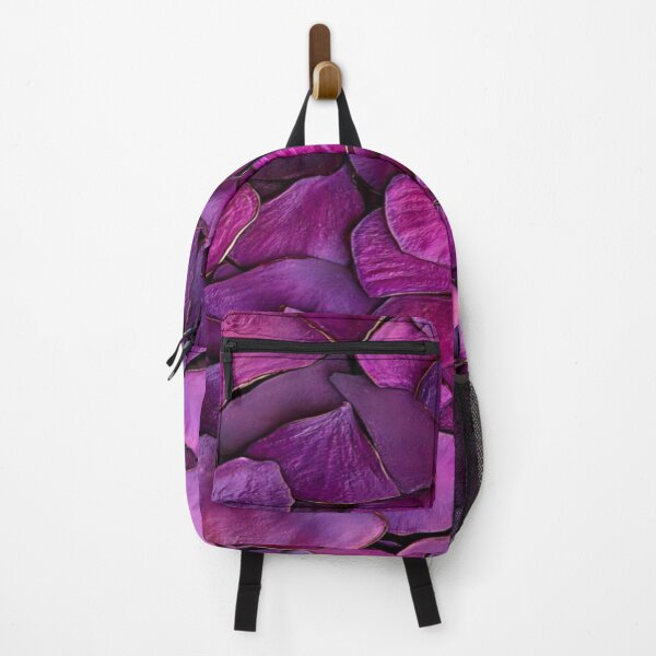 Item preview, Beautiful Vibrant  purple and pink petals  designed and sold by NivyasArtistry.
