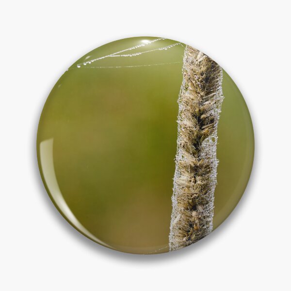 Item preview, Light paggage 2 designed and sold by Jouko Lehto Photography.