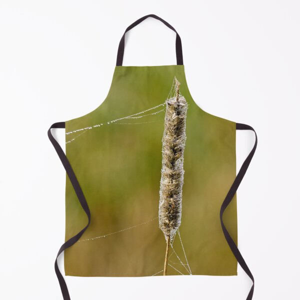 Item preview, Light paggage 2 designed and sold by Jouko Lehto Photography.