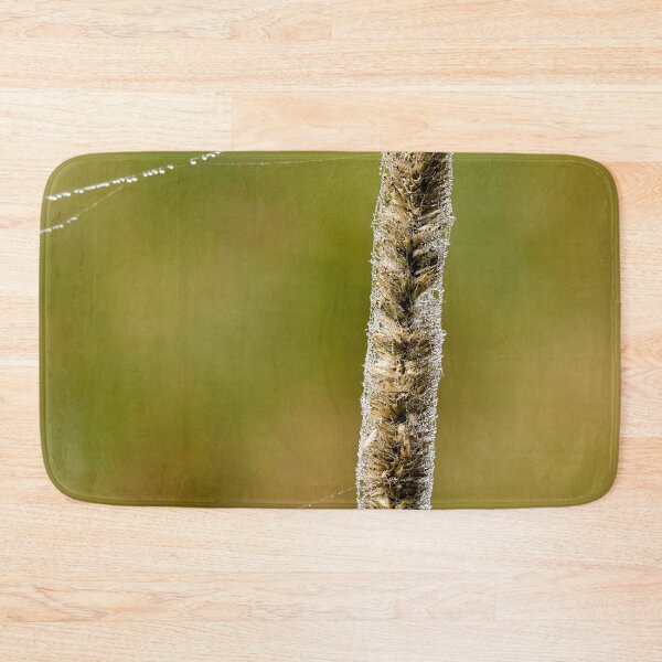 Item preview, Light paggage 2 designed and sold by Jouko Lehto Photography.