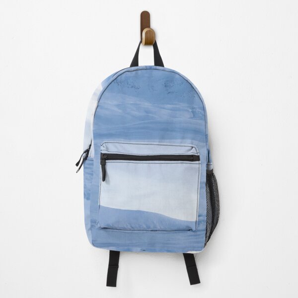 Item preview, Fjellheisen Views designed and sold by LaurenTucker.