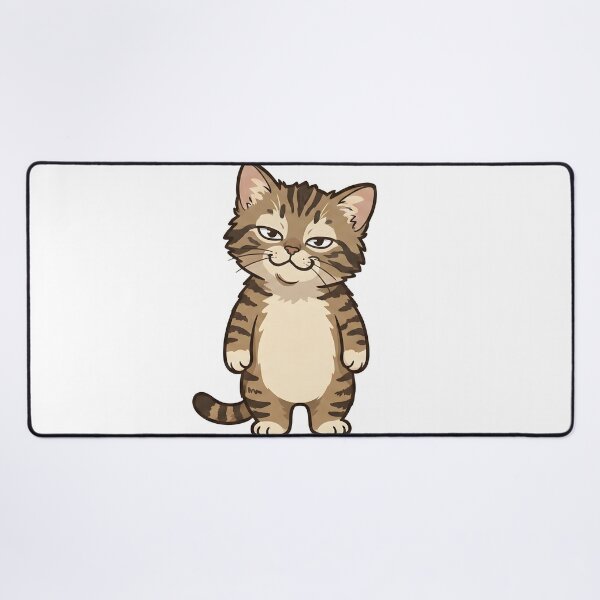 Item preview, The Smug Judge designed and sold by Strip to Stick.